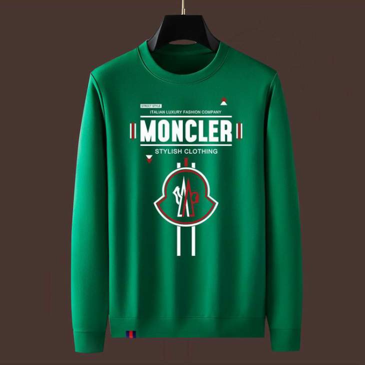 Picture of Moncler Sweatshirt _SKUMonclerM-4XL11Ln3234876